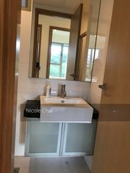 The Calrose (D26), Condominium #142869692